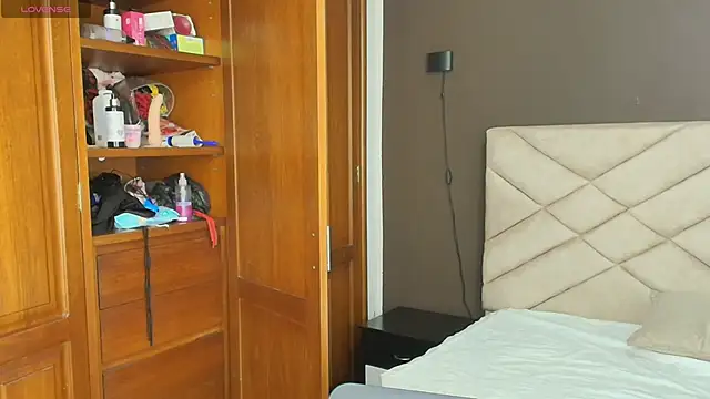 Raquel jones online show from 15, 9, 2025