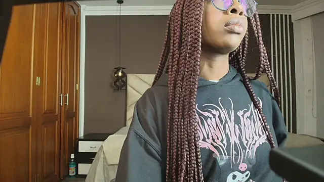 Raquel jones online show from 13, 3, 2025