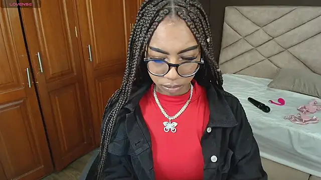 Raquel jones online show from 16, 9, 2025