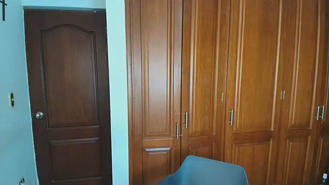 Raquel jones online show from 22, 3, 2025