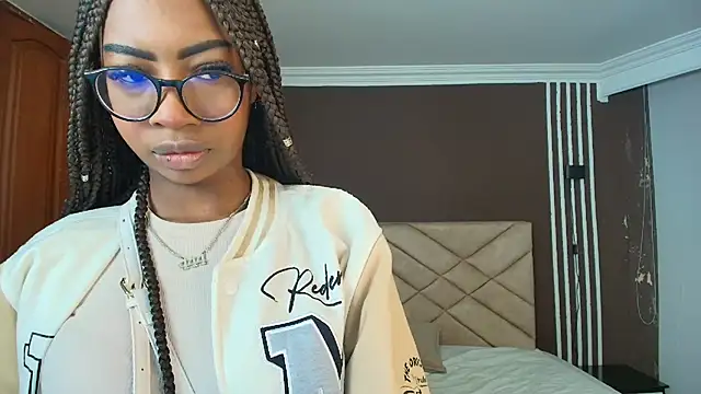 Raquel jones online show from 24, 9, 2025