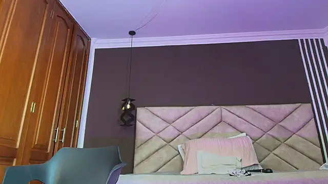 Raquel jones online show from 15, 3, 2025