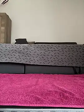 Kristina A online show from 6, 2, 2025