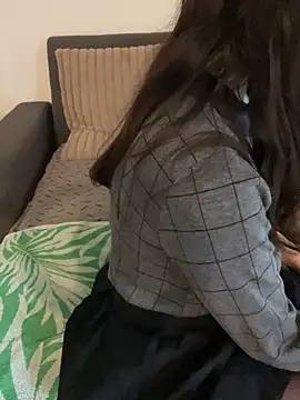 Kristina A online show from 23, 9, 2025