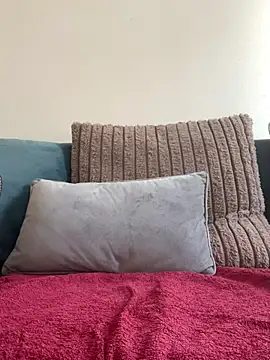 Kristina A online show from 7, 10, 2025