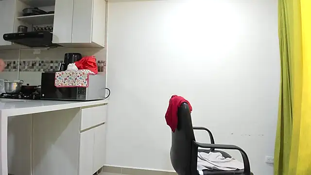 Adele johnsonn1 online show from 17, 3, 2025