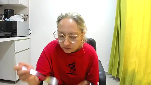 Adele johnsonn1 online show from 3, 3, 2025