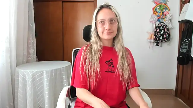 Adele johnsonn1 online show from 6, 1, 2026