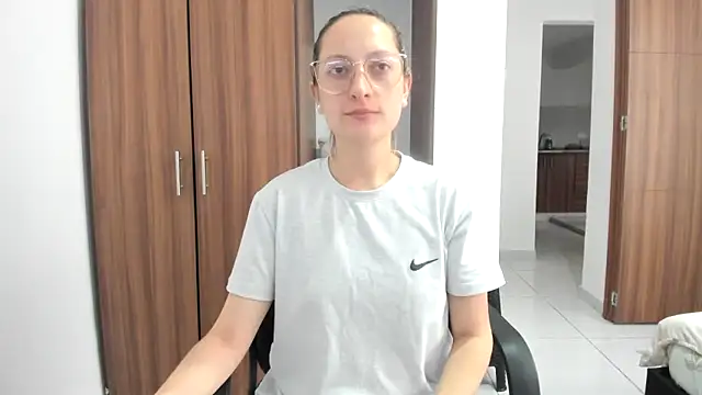 Adele johnsonn1 online show from 19, 9, 2025