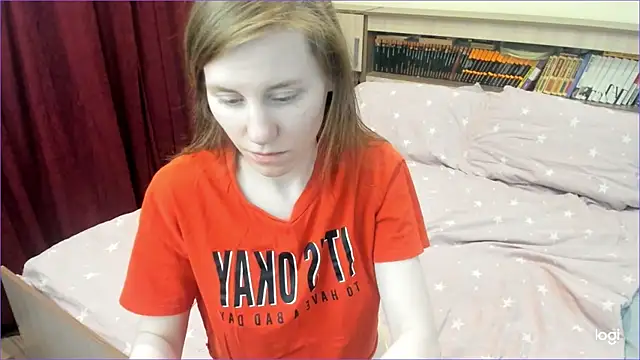 Snapshot of LianaMiller88 chatting on 16, 6, 2026 LianaMiller88 online show from 16, 6, 2026