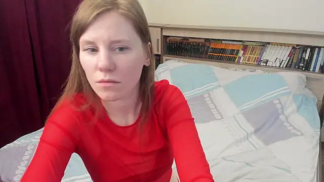 Snapshot of LianaMiller88 chatting on 29, 4, 2026 LianaMiller88 online show from 29, 4, 2026