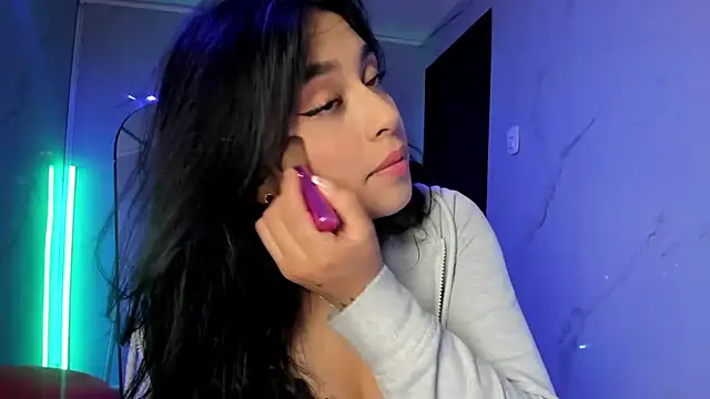 MelodySweett online show from 5, 10, 2025