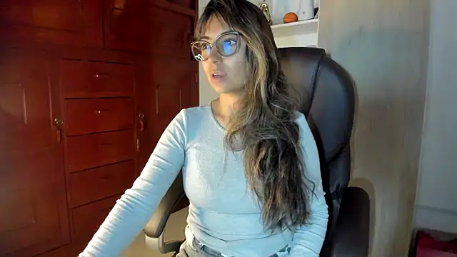 Isabellaa22 1 online show from 22, 2, 2026