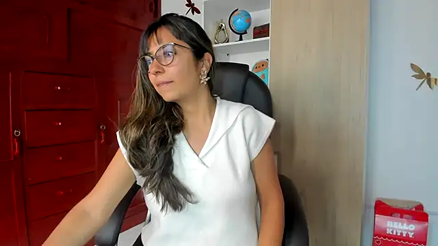 Isabellaa22 1 online show from 2, 6, 2026