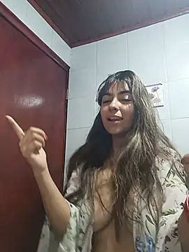 Isabellaa22 1 online show from 26, 5, 2026