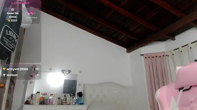 milk cow  online show from 8, 11, 2025