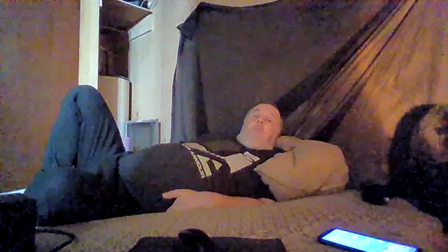 Nightshade7712 online show from 21, 2, 2026