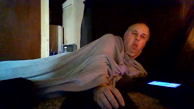 Nightshade7712 online show from 17, 1, 2026