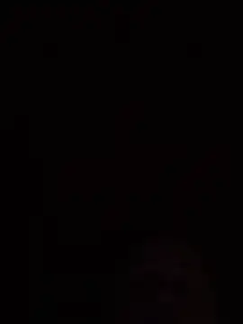 Nightshade7712 online show from 28, 11, 2025