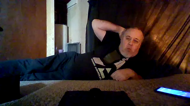 Nightshade7712 online show from 11, 1, 2026