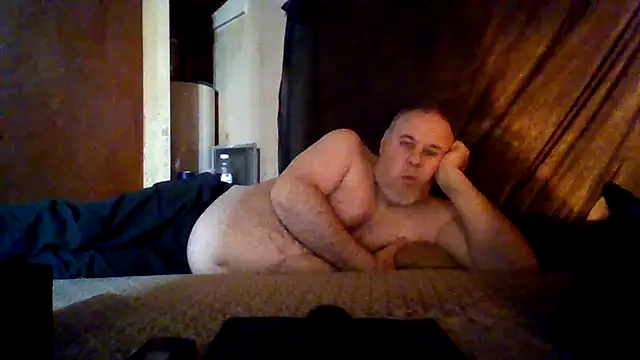 Nightshade7712 online show from 10, 1, 2026