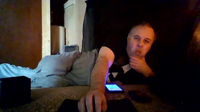 Nightshade7712 online show from 17, 1, 2026