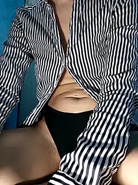 NatashaBud online show from 5, 3, 2026