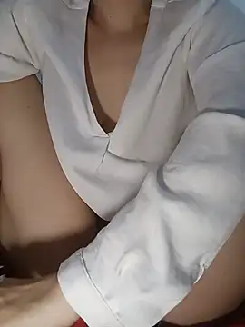 Snapshot of NatashaBud chatting on 19, 6, 2026 NatashaBud online show from 19, 6, 2026