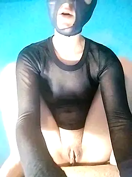 NatashaBud online show from 25, 9, 2025