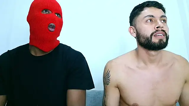 davgostoso online show from 23, 3, 2026