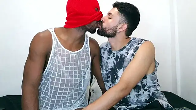 davgostoso online show from 28, 3, 2026