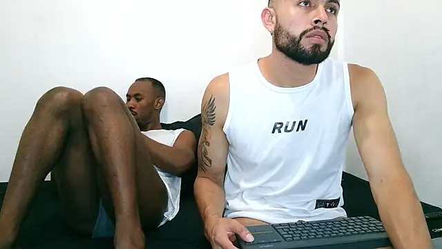 davgostoso online show from 13, 3, 2026