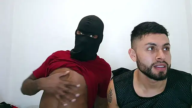 davgostoso online show from 16, 4, 2026