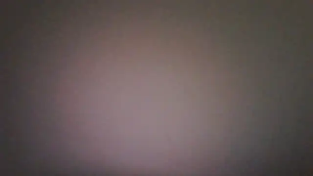 Snapshot of Vekie_007 chatting on 4, 7, 2026 Vekie 007 online show from 4, 7, 2026