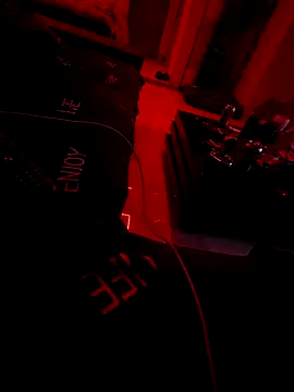 Vekie 007 online show from 1, 3, 2026