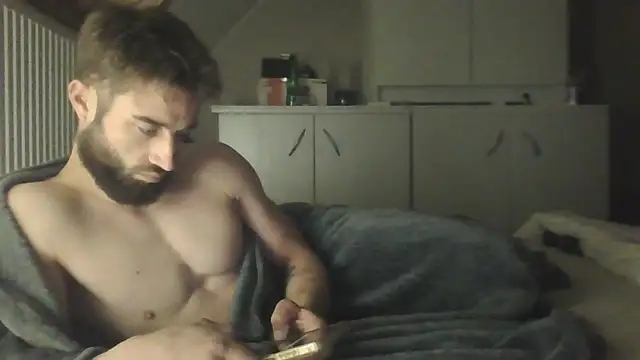 Snapshot of Vekie_007 chatting on 16, 5, 2026 Vekie 007 online show from 16, 5, 2026