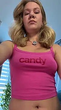 teasecake online show from 10, 5, 2026