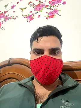 bull 4hottie online show from 30, 11, 2025