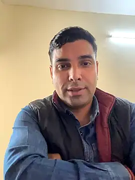 bull 4hottie online show from 28, 11, 2025