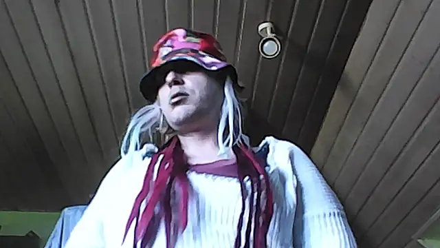 Family666Zombie online show from 6, 6, 2026