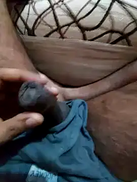 0606HARRY online show from 26, 1, 2025