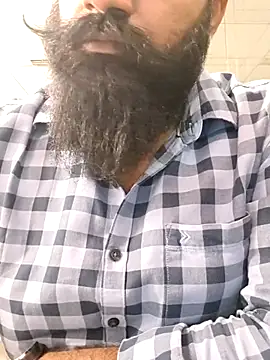 0606HARRY online show from 8, 3, 2026