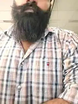 0606HARRY online show from 6, 3, 2026