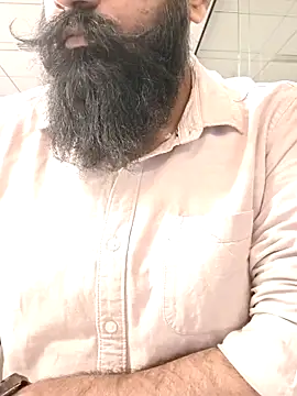 0606HARRY online show from 10, 3, 2026