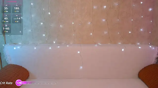 enjoy019 online show from 16, 2, 2025