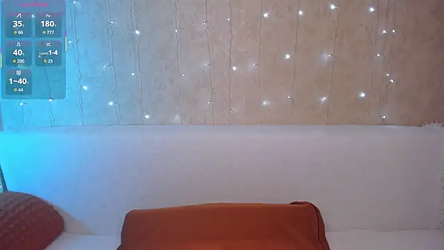 enjoy019 online show from 20, 9, 2025