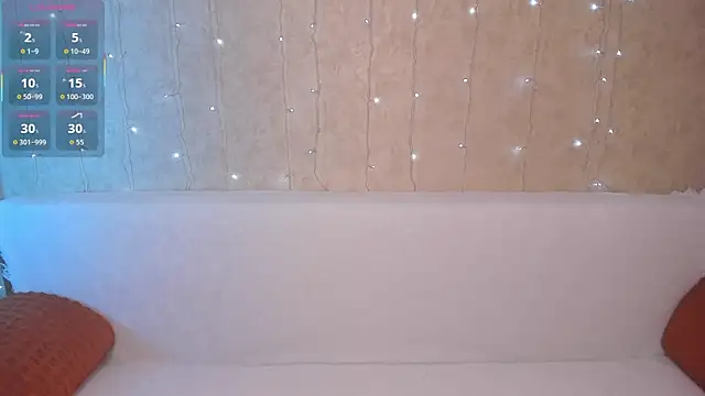 enjoy019 online show from 2, 10, 2025