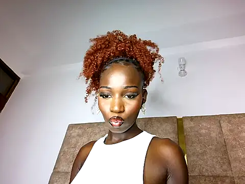 mycosy  online show from 10, 1, 2026