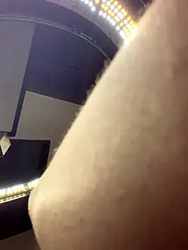 mycosy  online show from 11, 1, 2026