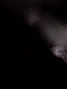 SolitaryMisfit8 online show from 19, 9, 2025